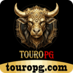 Profile photo of qwe user
