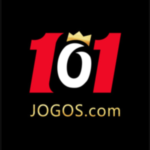 Profile photo of qwe user