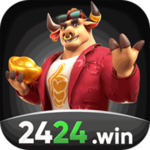 Profile photo of qwe user
