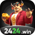 Profile photo of qwe user