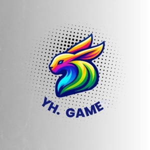Profile photo of qwe user