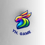 Profile photo of qwe user