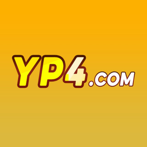 Profile photo of qwe user