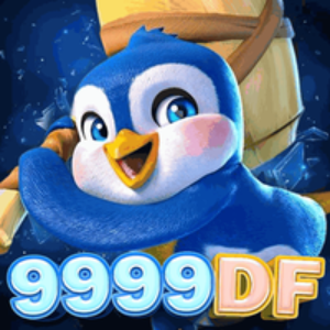 Profile photo of qwe user