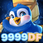 Profile photo of qwe user