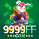 Profile photo of qwe user