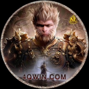 Profile photo of qwe user