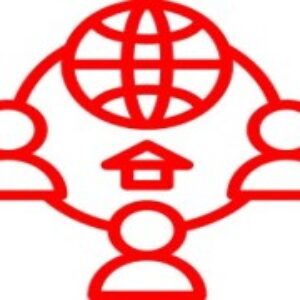Profile photo of buy best email list