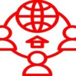 Profile photo of buy best email list