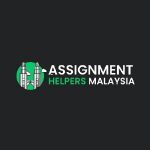 Profile photo of Assignment Helpers Malaysia