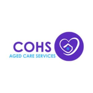 Profile photo of Circle of Hope (Aged Care)