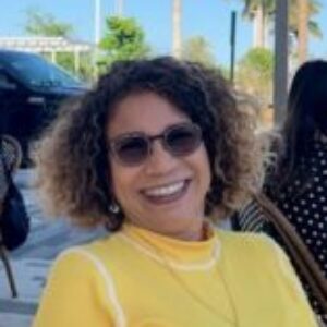 Profile photo of Dania Batista Paneque