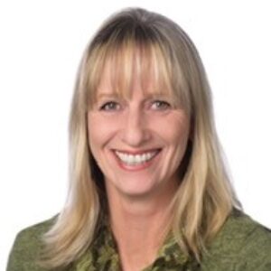Profile photo of Katherine Kastanis