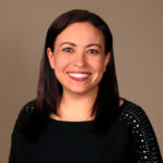 Profile photo of Christine Conwell