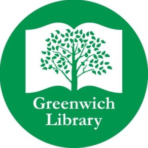 Profile photo of Greenwich Library