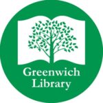 Profile photo of Greenwich