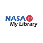 Group logo of NASA@ My Library: Library/SME Programming