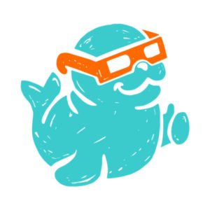 Group logo of Eclipses