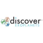 Group logo of Discover Exoplanets Host Site Community