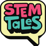Group logo of STEM Tales Community