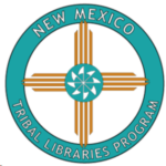 Group logo of NASA Space STEM Co-Design Workshop: New Mexico Tribal Libraries