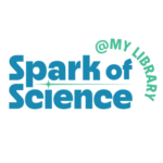 Group logo of Spark of Science@ My Library