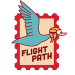 Group logo of Flight Path