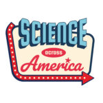 Group logo of Science Across America