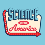Group logo of Science Across America Cohort 2